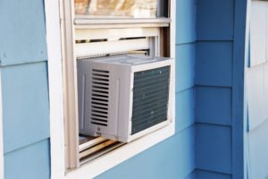 Lire la suite à propos de l’article Prix de la réparation d’un climatiseur de fenêtre