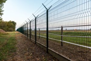 Lire la suite à propos de l’article Les bonnes raisons pour installer une clôture