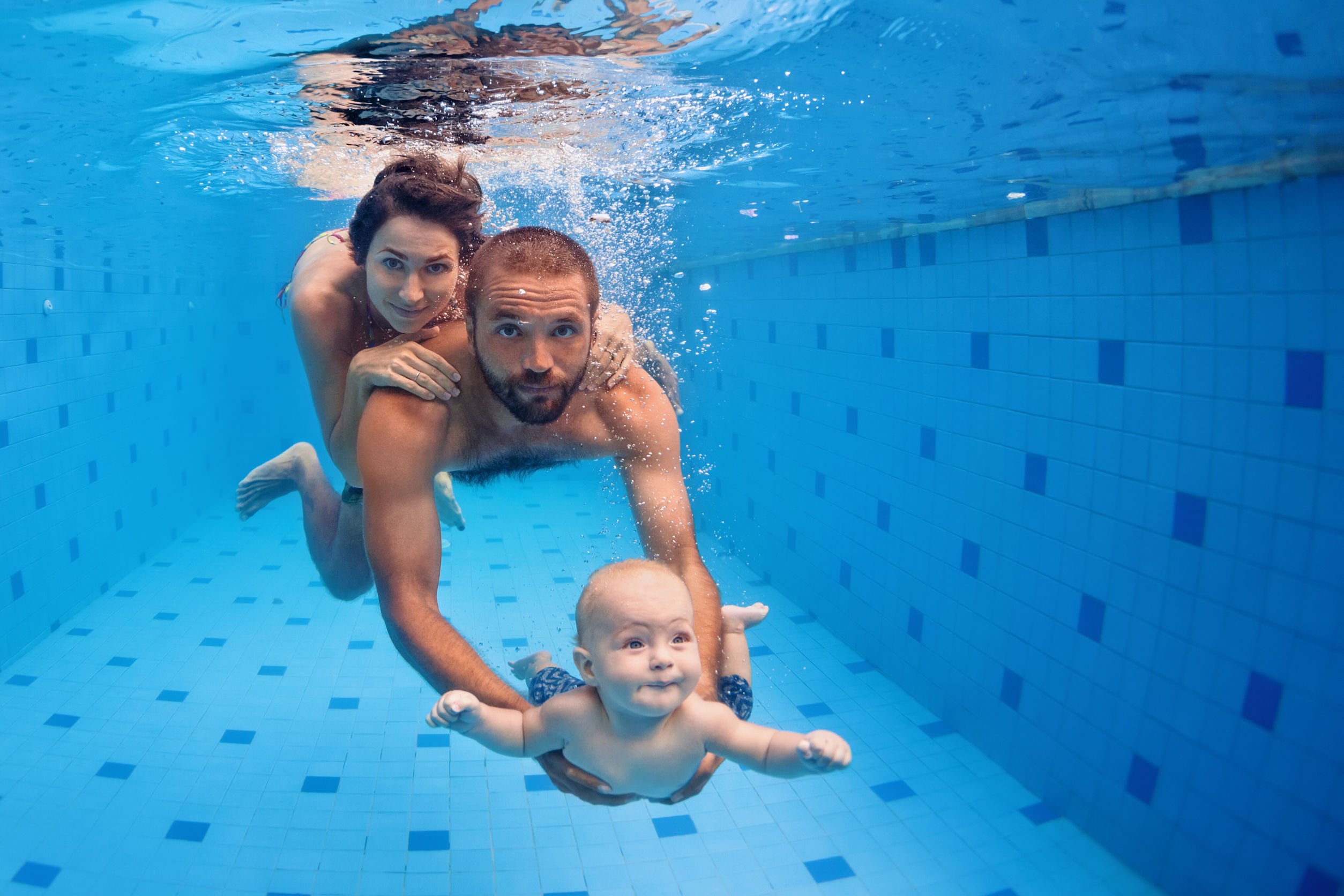 Lire la suite à propos de l’article Guide des prix d’un système de filtration pour piscine