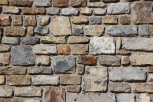 Lire la suite à propos de l’article Quelques indications de prix pour réaliser une façade en pierres