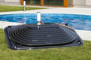 Lire la suite à propos de l’article Coût de la réparation d’un système de chauffage de piscine 