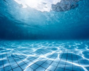 Lire la suite à propos de l’article Guide des prix pour un aspirateur de piscine 