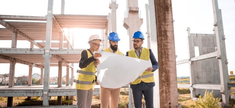 honoraires architecte ou ingénieur, guide des prix pour vous aider à faire le bon choix