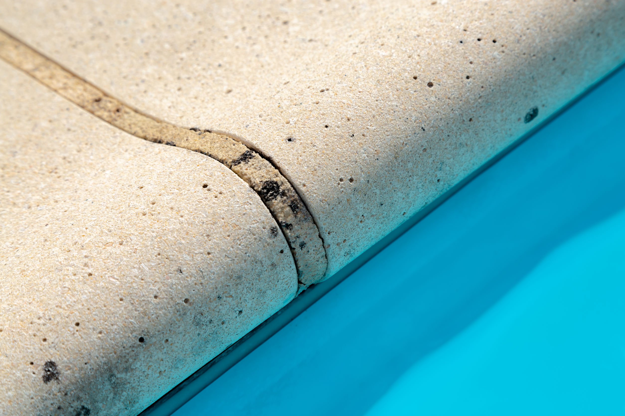 You are currently viewing Prix d’une piscine en fibre de verre