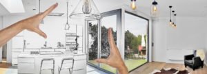 prix architecte d'intérieur, l'importance de faire appel à un architecte, designer, décorateur