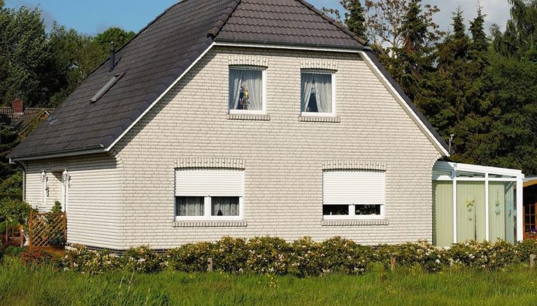 prix parement façade