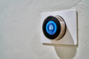 Lire la suite à propos de l’article Tarif de réparation d’un thermostat