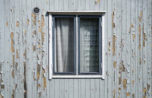 Lire la suite à propos de l’article Combien coûte la réparation du crépi de façade
