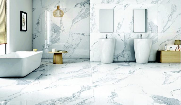 prix carrelage en marbre