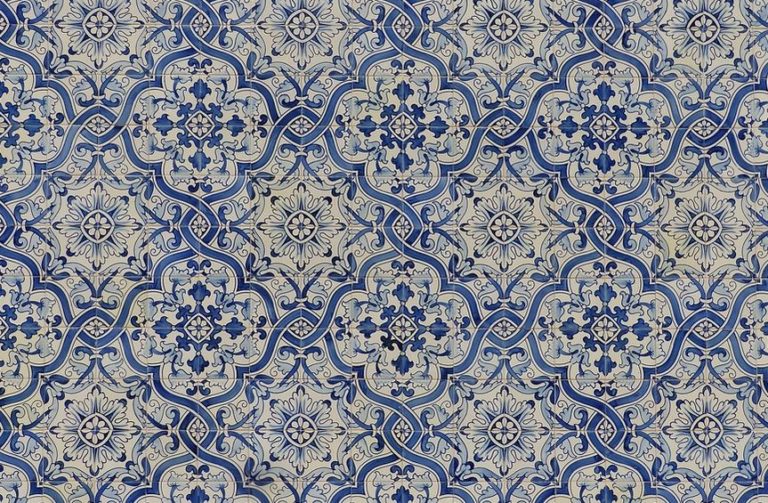 prix d'un carrelage en faïence