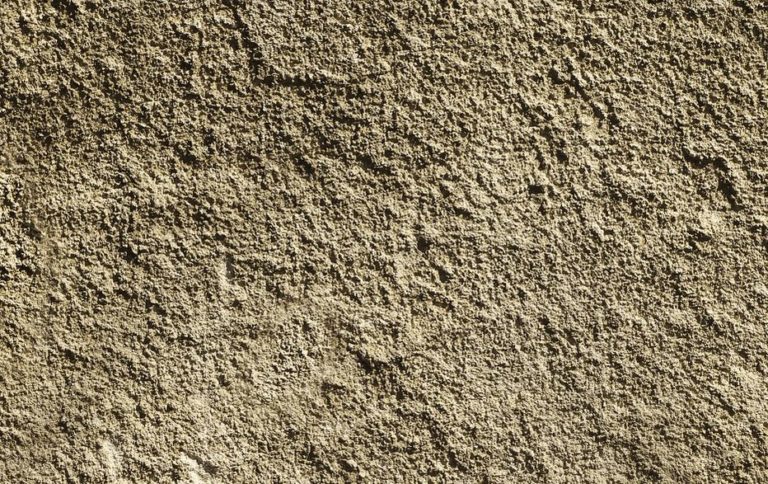 coût réparation crépi façade, prix crépi façade