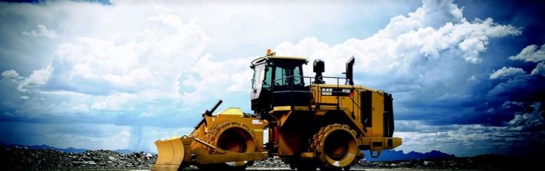 devis pour terrassement, coût terrassement