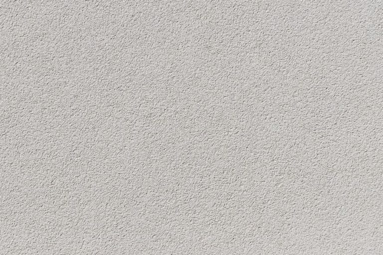 prix enduit de façade