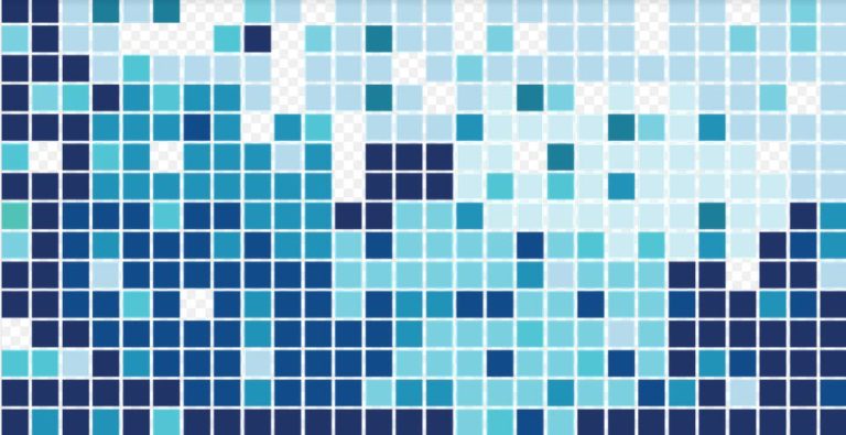 prix carrelage mosaïque