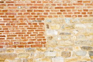 Lire la suite à propos de l’article Ce qu’il faut savoir autour de l’opus incertum