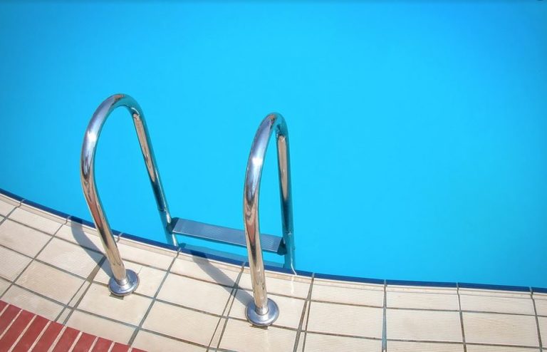 prix de la margelle de piscine
