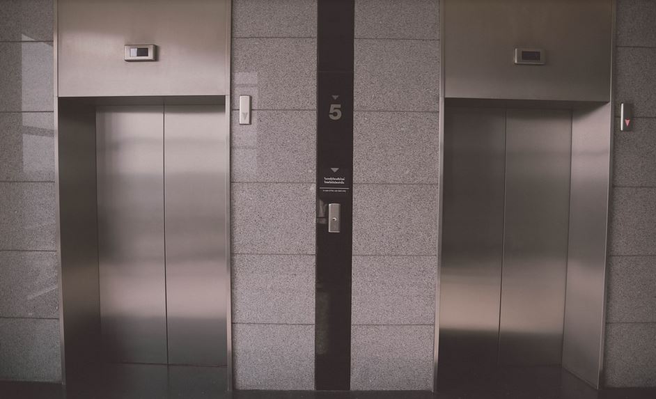 You are currently viewing Prix de la maintenance d’ascenseur