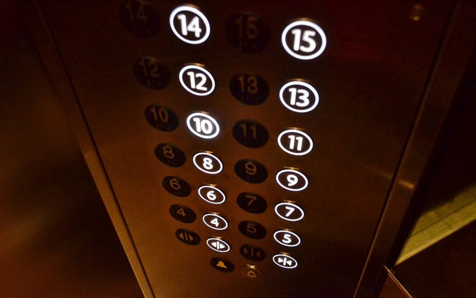 ascenseur5