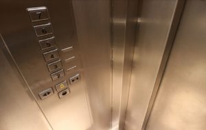 Quel type d’ascenseur choisir ?