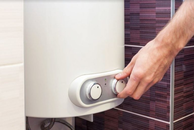 chauffe eau pas cher, comment choisir son chauffe eau, comparatif chauffe eau