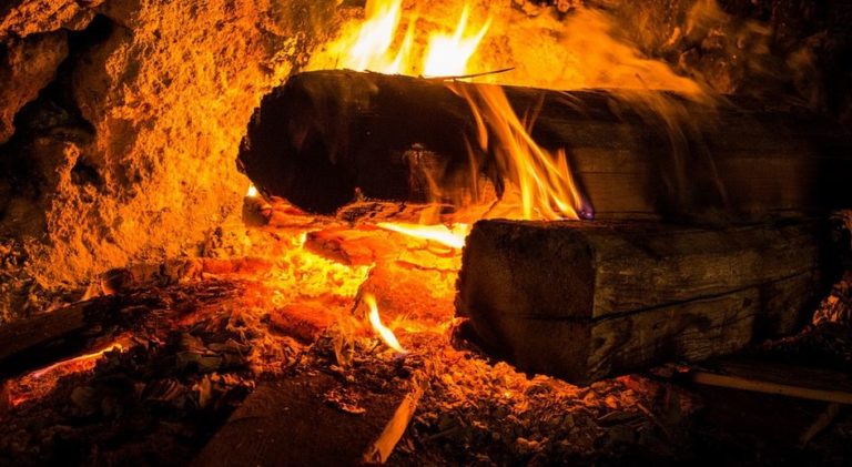 prix récupérateur de chaleur, prix cheminée foyer ouvert