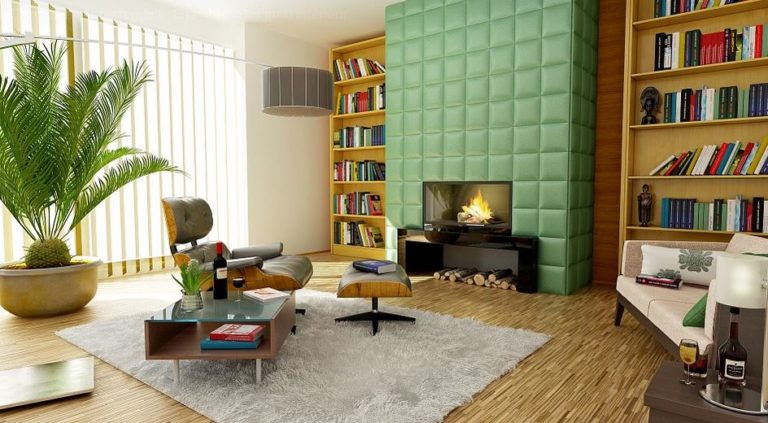 réglementation cheminée, cheminée pas chère, choisir cheminée