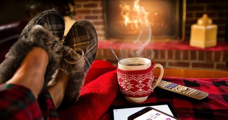 prix conduit de cheminée, cheminée gaz prix