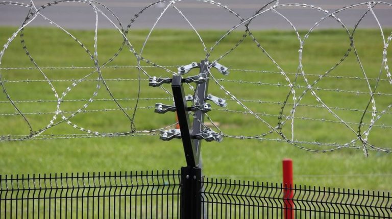 prix réparation clôture électrique