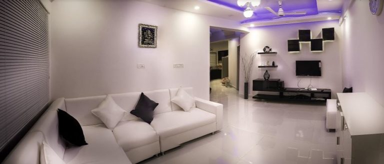 prix décorateur intérieur