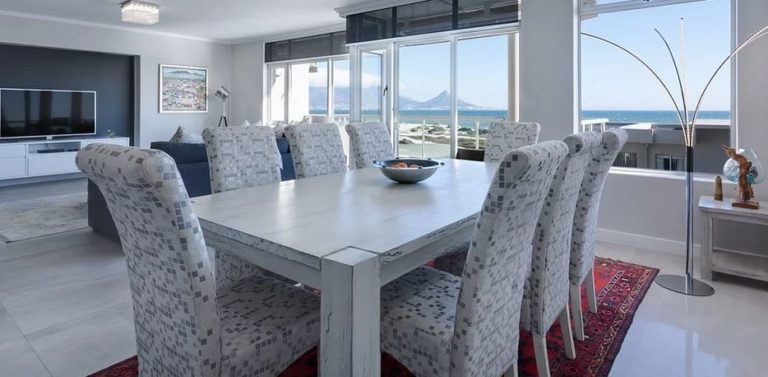 prix meuble sur mesure