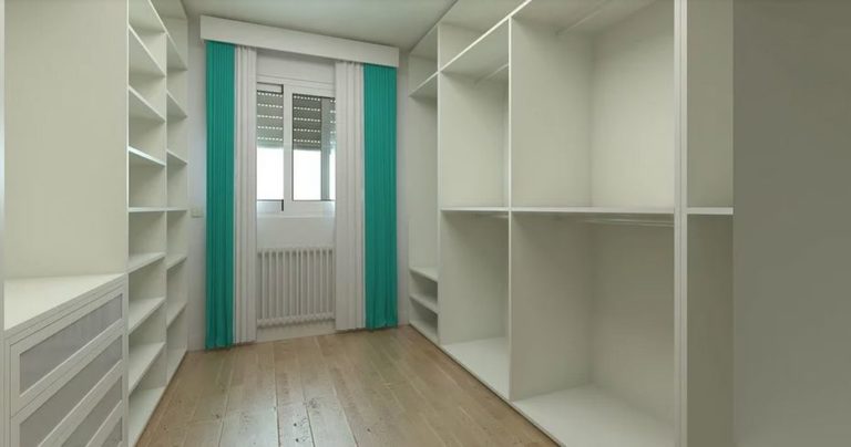 prix dressing sur mesure