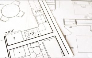 prix plan architecte