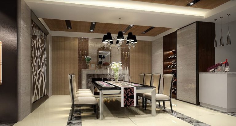 prix aménagement cave