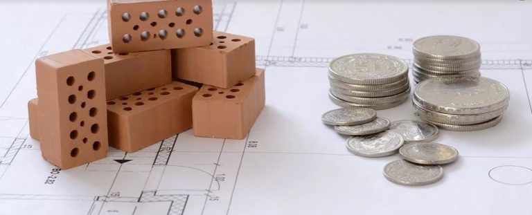 tarif suivi de chantier