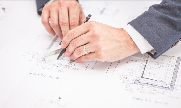 prix métrage loi carrez, tarif économiste de la construction