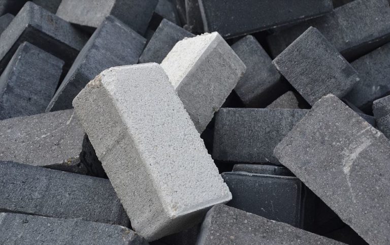 prix béton cellulaire