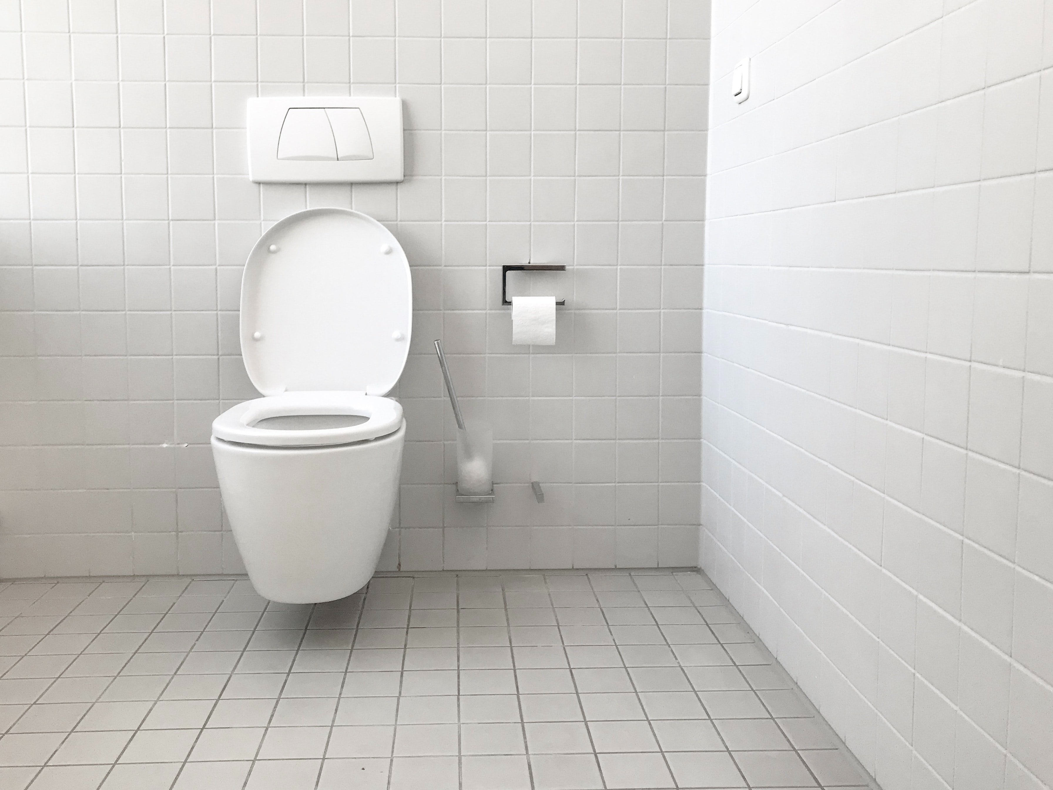 You are currently viewing Guide des prix pour des toilettes connectées