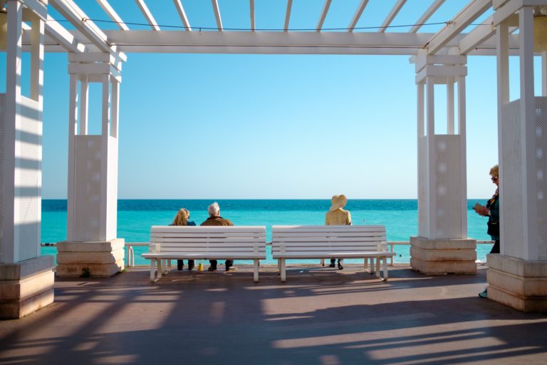 pergola pvc prix