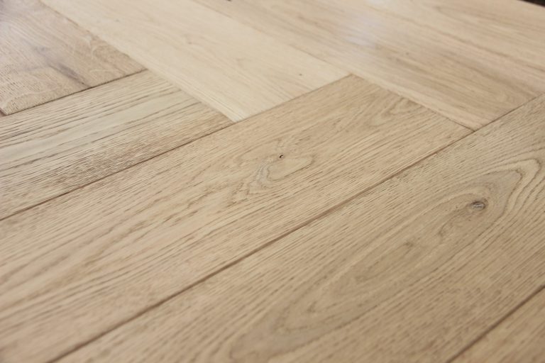 prix pose collée parquet, prix parquet flottant