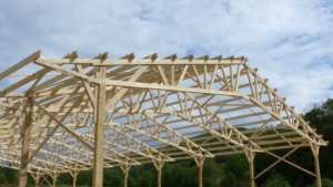 Landscape image placeholder