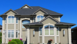 Lire la suite à propos de l’article Guide des normes et réglementation pour une extension de maison