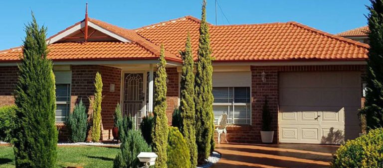 prix toiture en tuiles