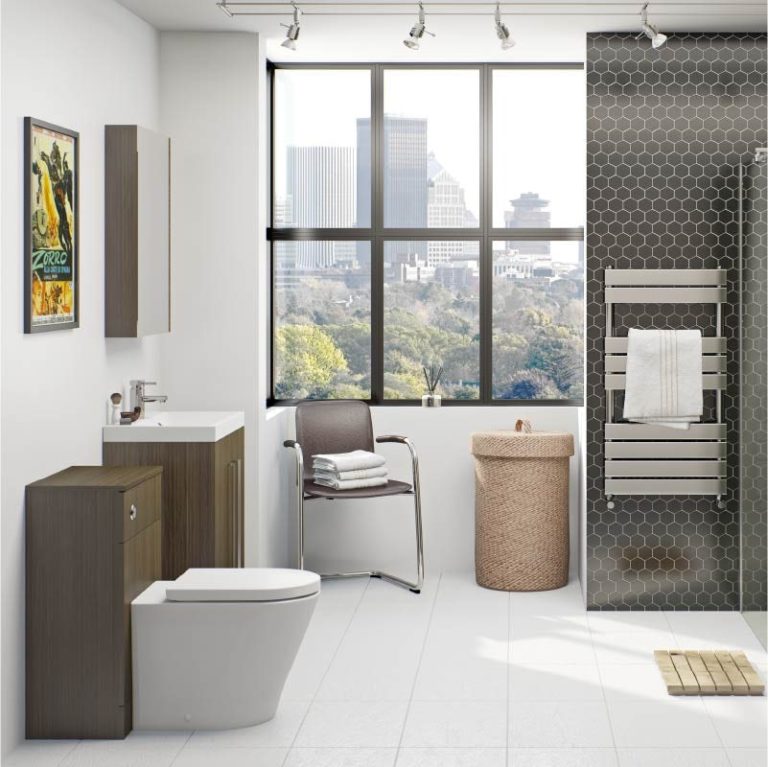 prix moyen salle de bain