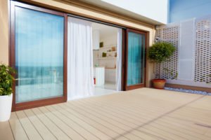 Lire la suite à propos de l’article Guide des prix d’une terrasse de 40 m2