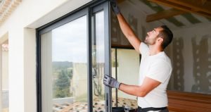 Lire la suite à propos de l’article Guide des prix de l’installation d’une porte-fenêtre