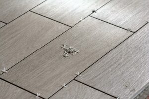 Lire la suite à propos de l’article Quel est le prix de la pose d’un carrelage au m2 ?