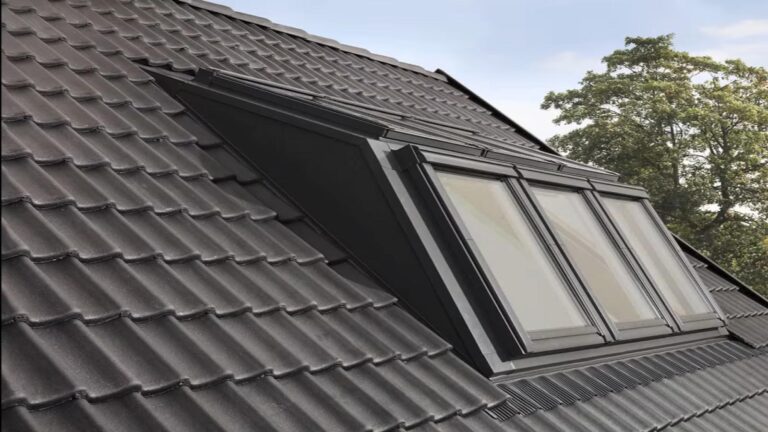 prix d'un velux