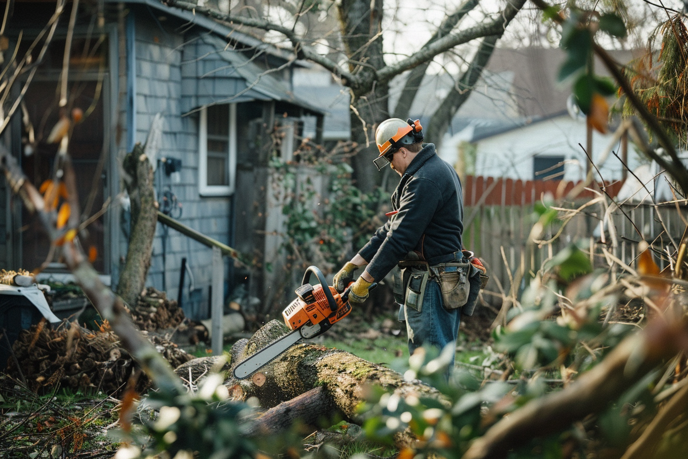 prix abattage arbre 30 m