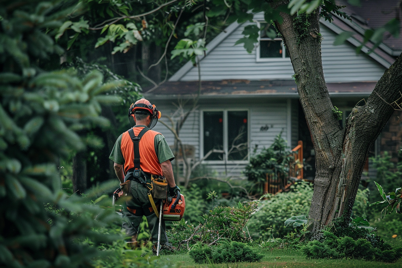 prix abattage arbre 30 m