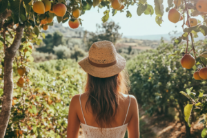 Landscape image placeholder